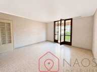 Aux portes de Six Fours les Plages grand T3 de 65 m2 — photo 3