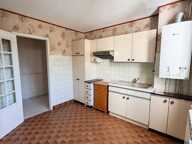 Aux portes de Six Fours les Plages grand T3 de 65 m2 — photo 4