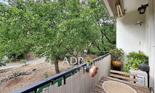 Appartement 3 Pièces 65 m² à vendre à Valbonne (06560)