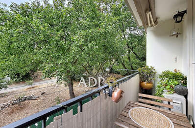 vente appartement 3 Pièce(s) — photo du bien