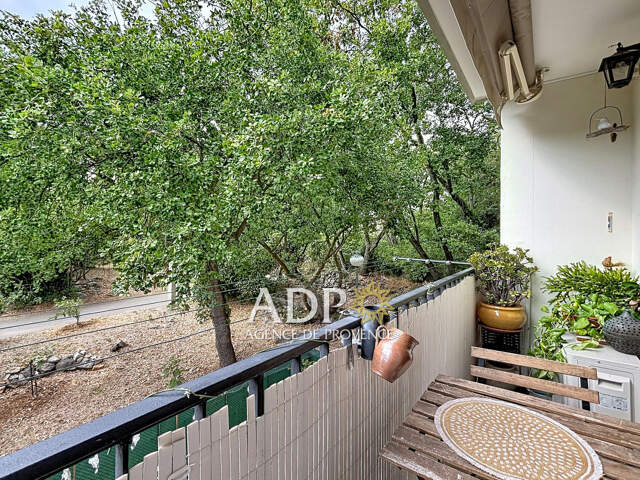 vente appartement 3 Pièce(s) — photo du bien