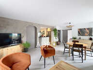 vente appartement 3 Pièce(s) — photo 2