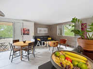 vente appartement 3 Pièce(s) — photo 4