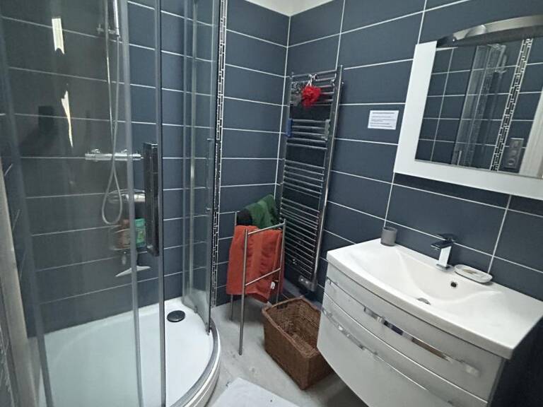 Maison de Maître à vendre à CAMBRAI — photo 1