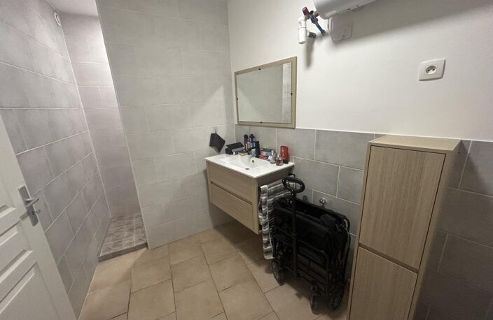 Immeuble de rapport à vendre à CAMBRAI. — photo 4