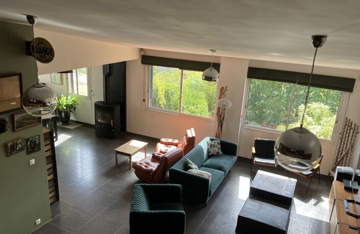 Maison — photo 5