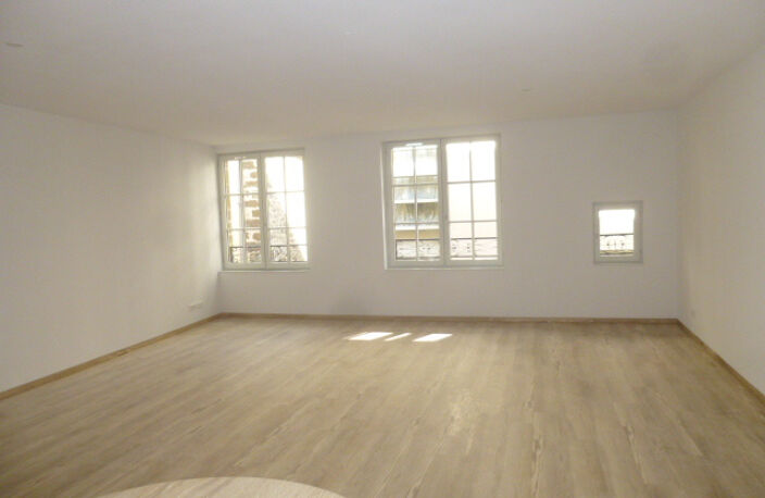 T2 de 97m2 neuf, ascenseur — photo 3