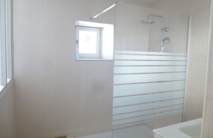 T2 de 97m2 neuf, ascenseur — photo 4