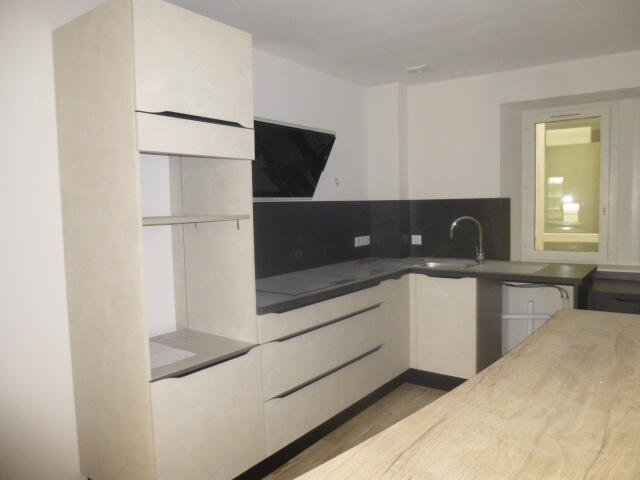 Appartement proposé à Le Puy-en-Velay