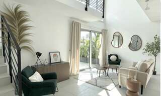 Appartement 4 Pièces 111 m² à vendre à Antibes (06600)