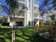 ANTIBES - NEUF - DUPLEX 4 PIÈCES 111 M2 — photo 4