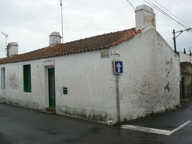BEAUVOIR SUR MER : — photo 2