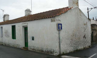 Photo N° 2