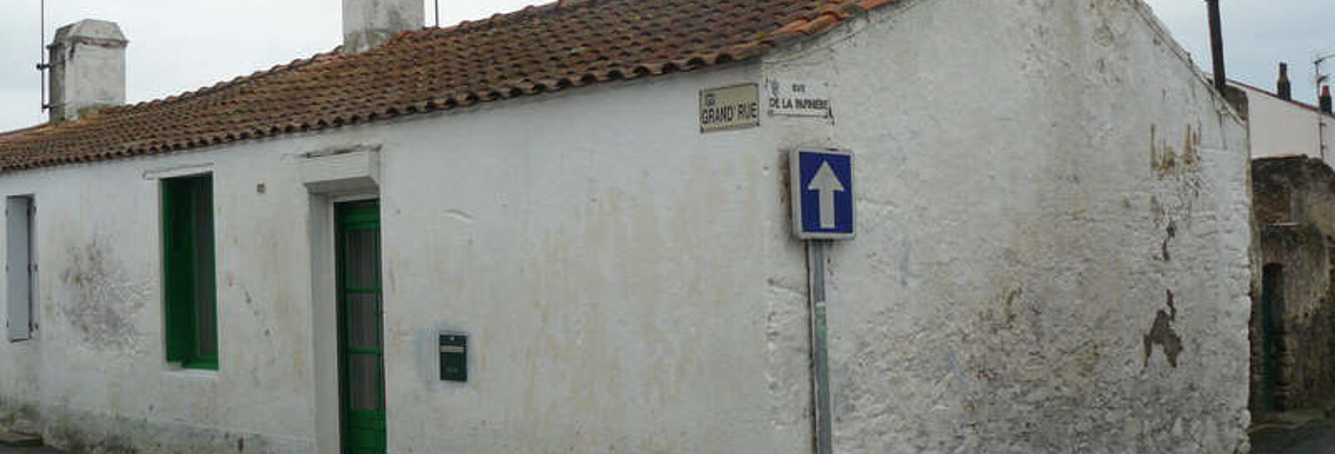 Photo N° 2