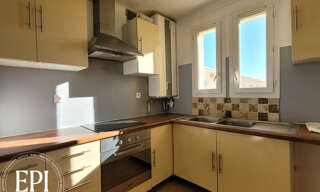Appartement 3 Pièces 54 m² à louer à Carcassonne (11000)