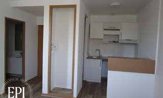 Appartement 1 Pièce 27 m² à louer à Carcassonne (11000)
