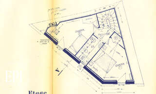 Commerce 3 Pièces 64 m² à vendre à Carcassonne (11000)