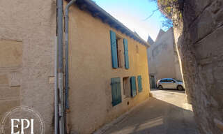 Photo N° 2
