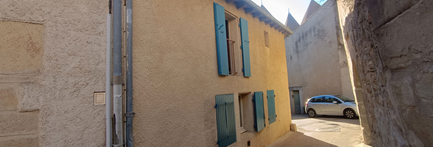 Photo N° 2
