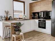 EXCLUSIVITE SUR ECKBOLSHEIM /ATTIQUE/FINITIONS HAUT DE GAMME/DEJA LIVREE — photo 2