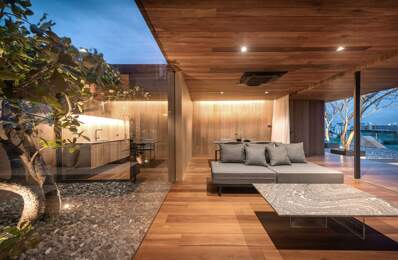 Superbe T3 avec Balcon belle exposition ! — photo du bien