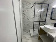 À louer   Appartement T3 rénové — photo 3