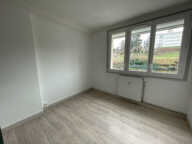 À louer   Appartement T3 rénové — photo 4