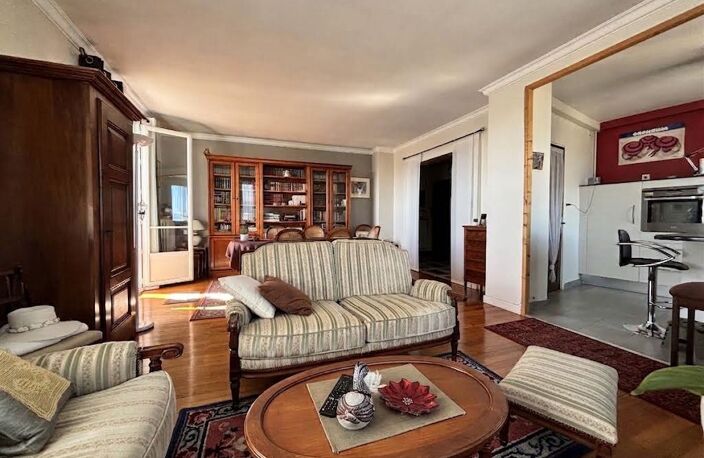 Appartement à vendre Romans-sur-Isère — photo 3