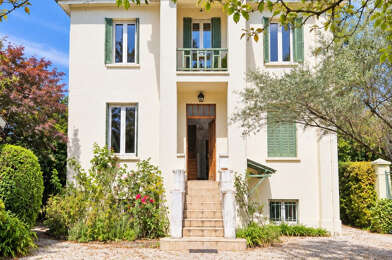 Maison 5 pièces 420000 €