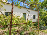 GRENOBLE BAJATIÈRE  Maison individuelle 107m² sur 1 128m² — photo 3