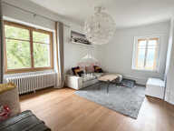 MAISON T7 203.68  M2 - 74160 COLLONGES SOUS SALÈVE — photo 4