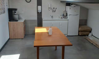 Photo N° 2