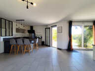 Plain-pied 113m2 — photo 2