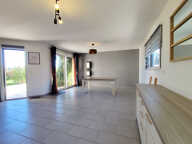 Plain-pied 113m2 — photo 3