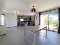 Plain-pied 113m2 — photo 4