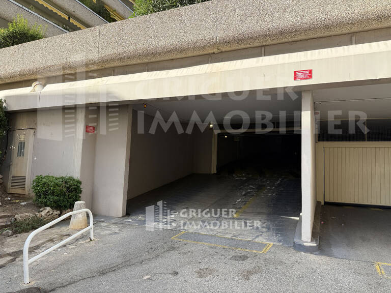 Location parking Gorbella / Ray — photo 1