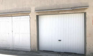 Garage  15 m² à louer à Toulon (83000)