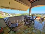 vente villa provençale 5 Pièce(s) — photo 2