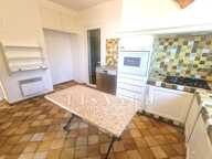 vente villa provençale 5 Pièce(s) — photo 4