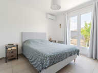 Villa de plain-pied 115m2 - 4 chambres, piscine et garage ! — photo 3