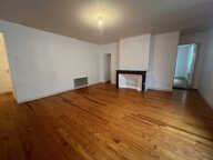 APPARTEMENT T4 -  SAINTE FOY LA GRANDE — photo 2