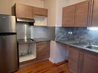 APPARTEMENT T4 -  SAINTE FOY LA GRANDE — photo 3