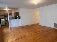 APPARTEMENT T4 -  SAINTE FOY LA GRANDE — photo 4
