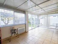 MAISON 218M² 11 PIÈCES 5 MIN DE VOUVRAY — photo 2