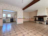 MAISON 218M² 11 PIÈCES 5 MIN DE VOUVRAY — photo 4