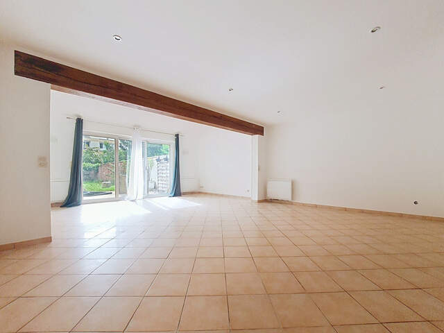 Maison EVREUX - 5 pièce(s) - 105 m2 — photo du bien
