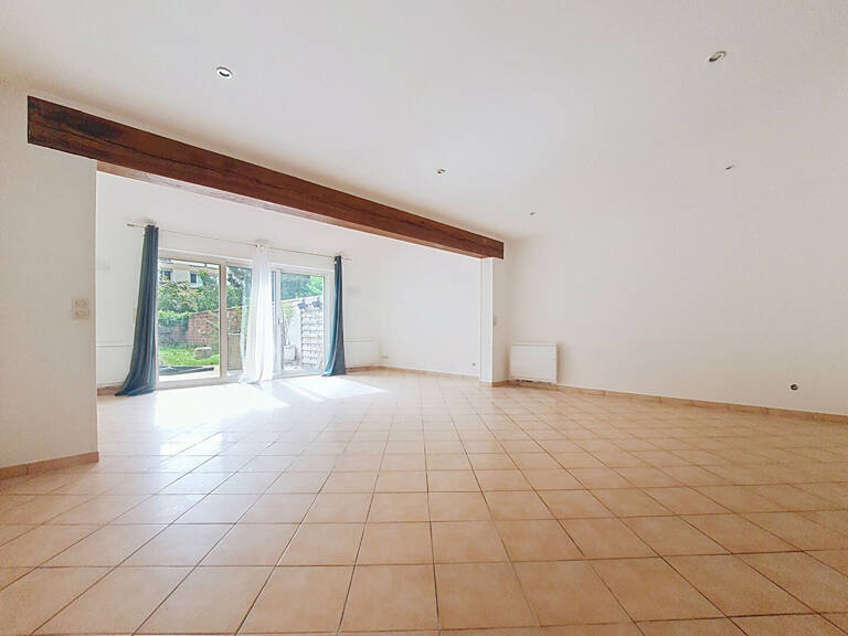 Maison EVREUX - 5 pièce(s) - 105 m2 — photo 1