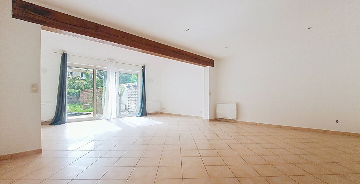 Maison EVREUX - 5 pièce(s) - 105 m2 — photo 1