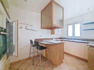 Maison EVREUX - 5 pièce(s) - 105 m2 — photo 2