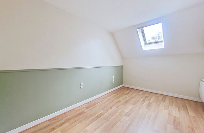 Maison EVREUX - 5 pièce(s) - 105 m2 — photo 3